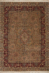59494 230 With Silk Touch  Ts2131