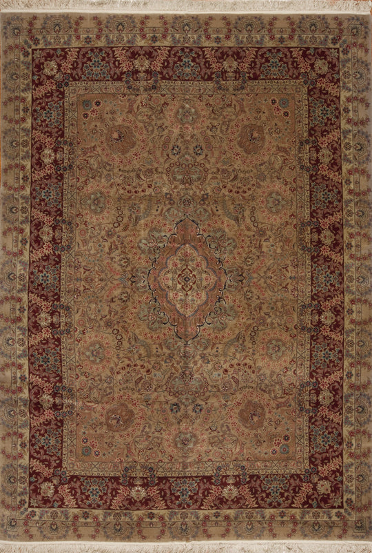 59494 230 With Silk Touch  Ts2131