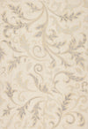 60606 Gros Point Misc Needlepoint