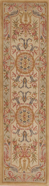 68793, MS-17