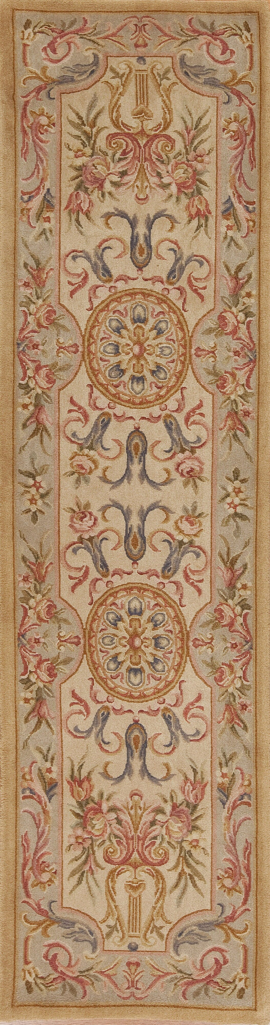 68793, MS-17