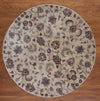 72178 Indo Persian  No-105, Gold
