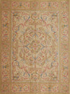 73935 MS-5, Ivory