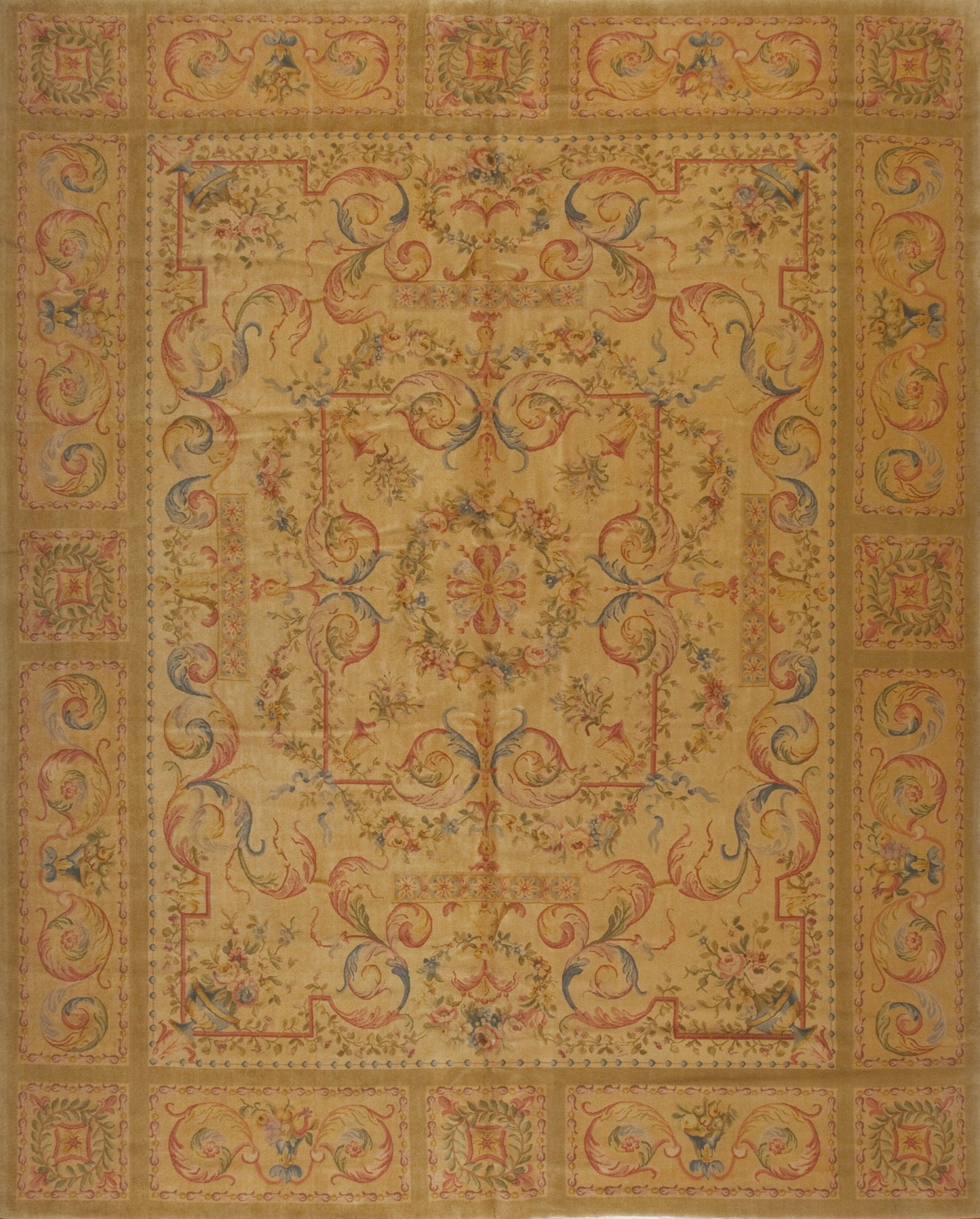 73943 MS-5 Ivory