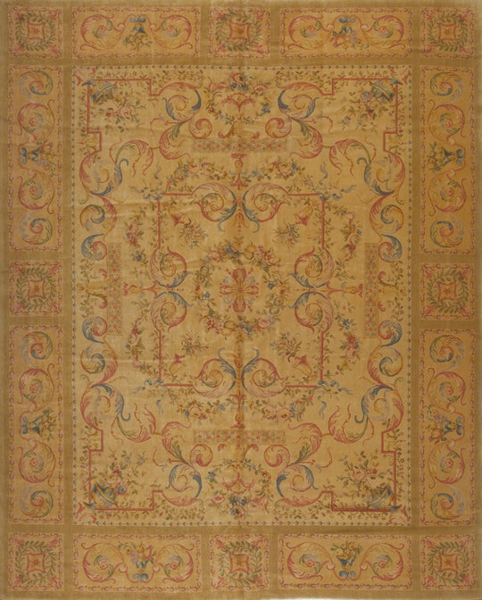 73943 MS-5 Ivory