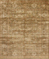 75048 CD5