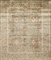 75049 BLUE DIAMOND COLLECTION CD-2
