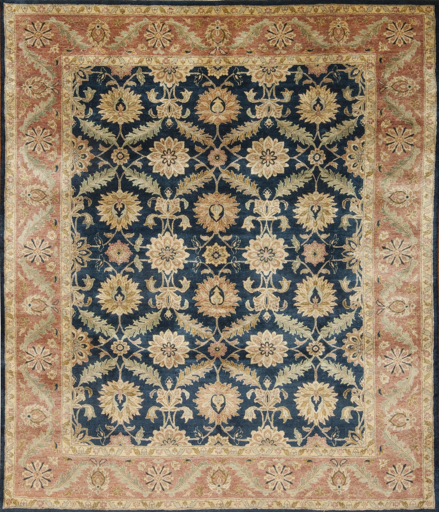 75050 Blue Diamond Collection, CD-7