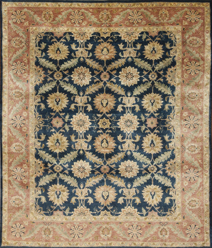 75050 Blue Diamond Collection, CD-7
