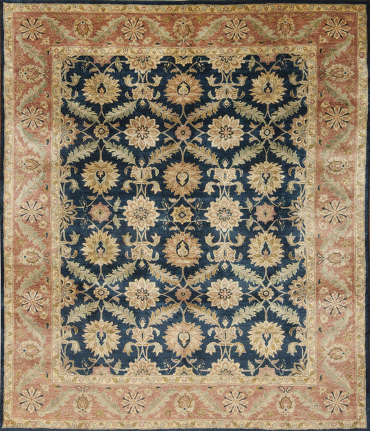 75050 Blue Diamond Collection, CD-7