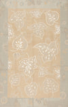 77107 Gros Point Life Needlepoint