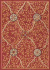 77109 Gros Point 26303-A Needlepoint