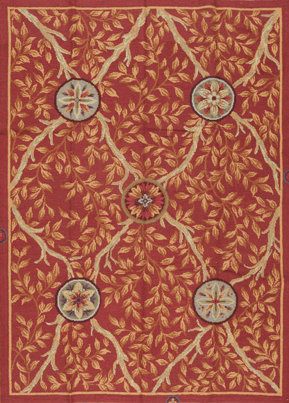 77109 Gros Point 26303-A Needlepoint