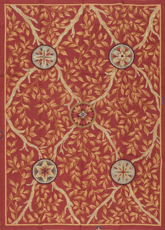 77109 Gros Point 26303-A Needlepoint