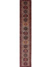 77640 Persian Collection Karajah