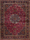 77762 Persian Collection Meshad