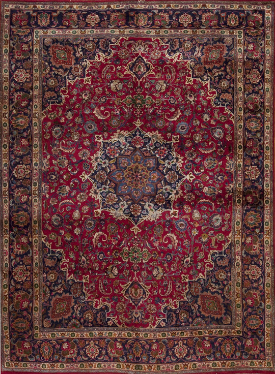 77762 Persian Collection Meshad