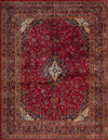 77763 Persian Collection Kashan