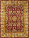 78764 Precious Collection H-154