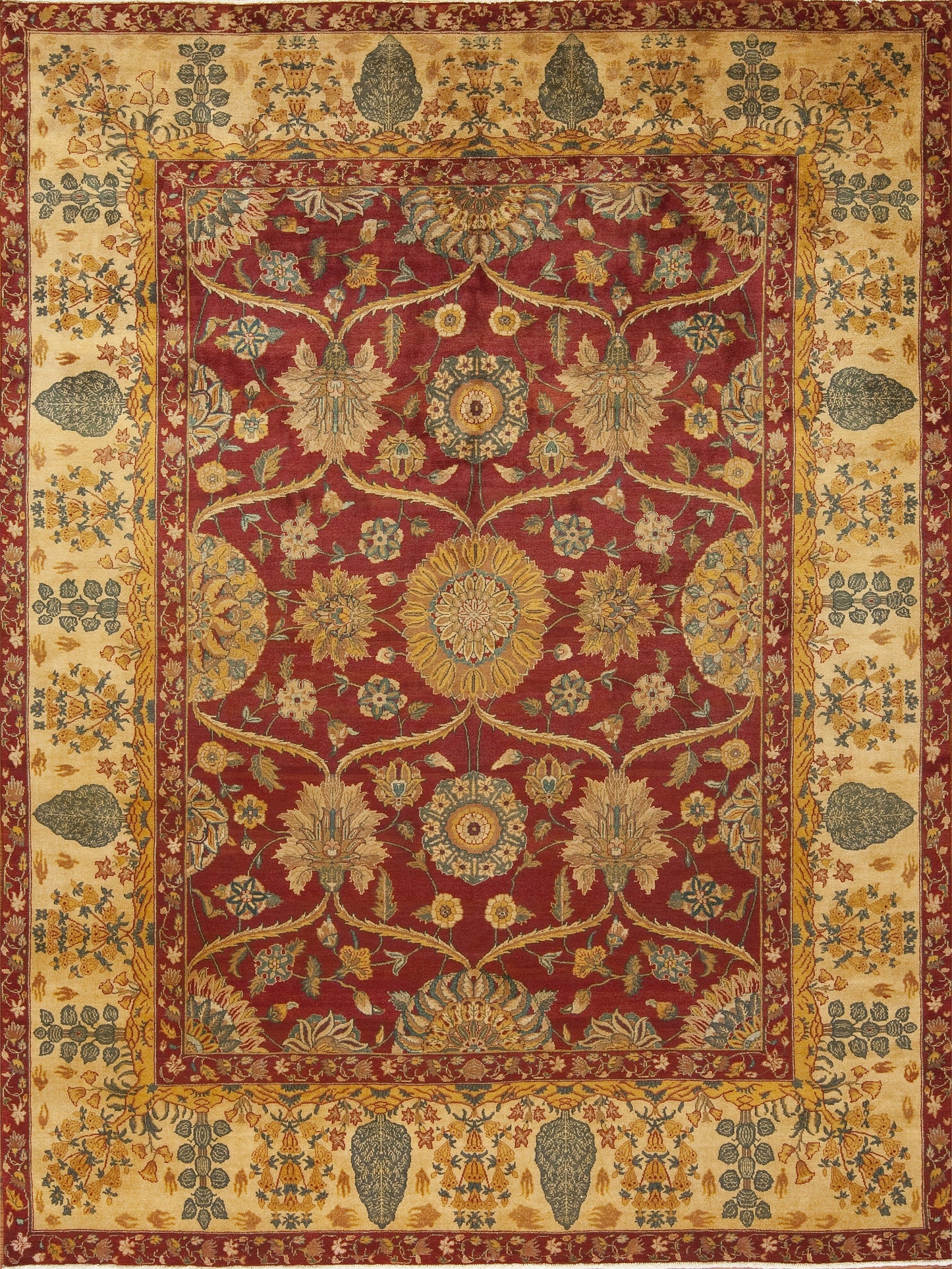 78764 Precious Collection H-154