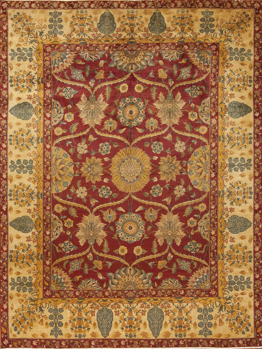 78764 Precious Collection H-154