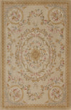 80302, MS-13