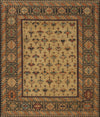 81068 MS-4008, Cream