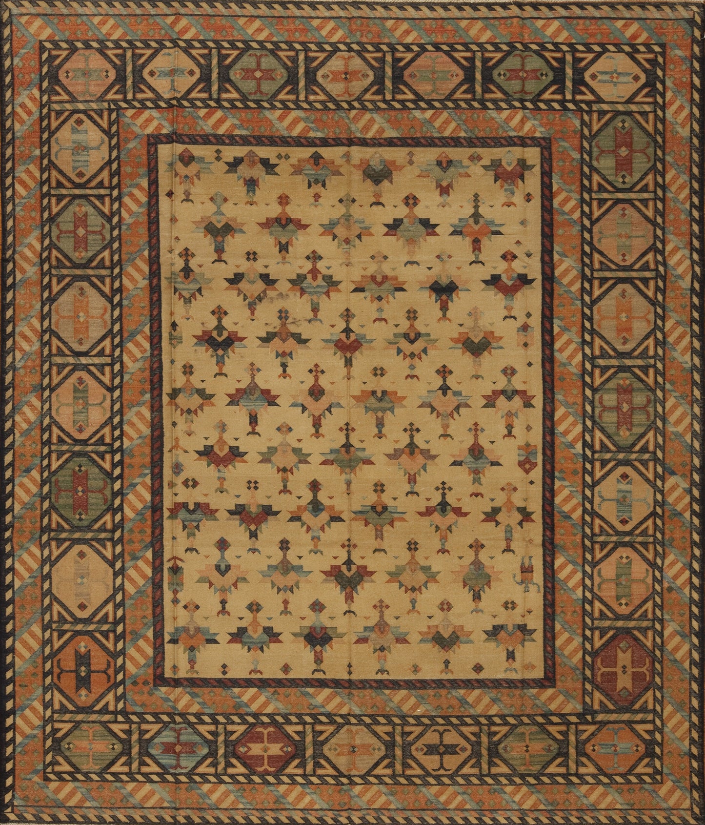 81068 MS-4008, Cream
