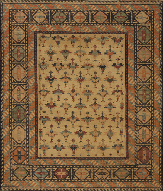 81068 MS-4008, Cream