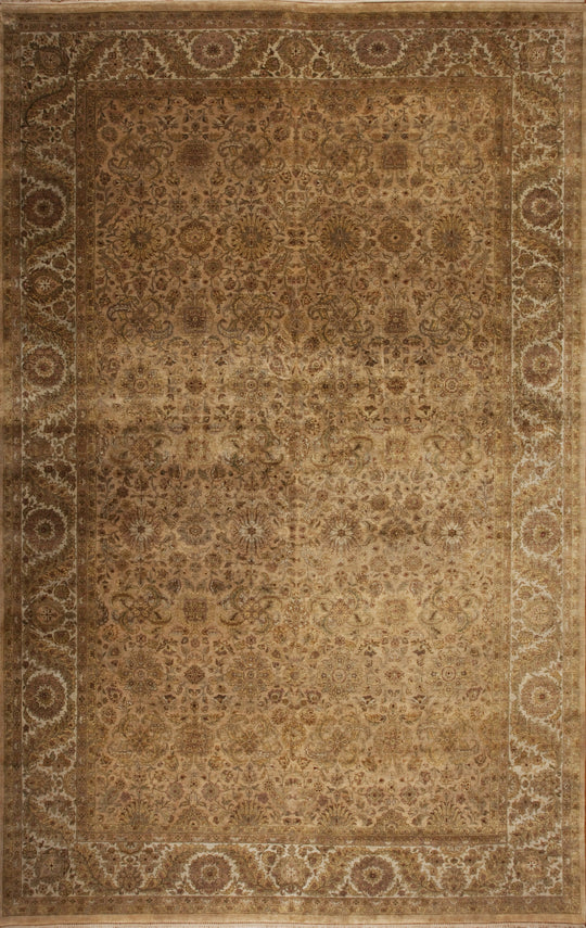 81458 Sanctuary Akb-1, Beige/Light Blue