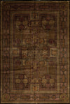 82132 Infinity Collection  Wonder