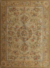 82931, MS-59