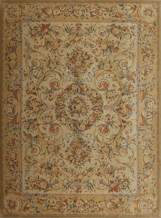 82931, MS-59