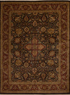 84795 Maximus Collection Sample Jc1401, Blue/Red
