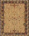 85101 AD005, Ivory