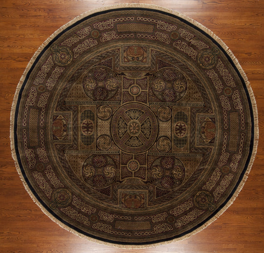 85343 Infinity Collection  Wonder