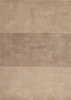 85653 K. Hoppen Count 60 Knot Wool Khc
