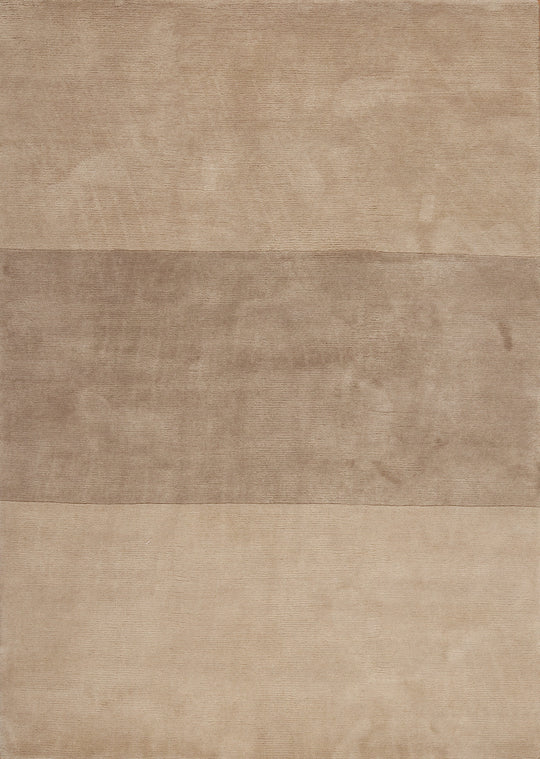 85653 K. Hoppen Count 60 Knot Wool Khc