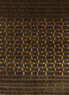 85669 Nepalese Zilka 80 Knot Wool & Silk Z-06