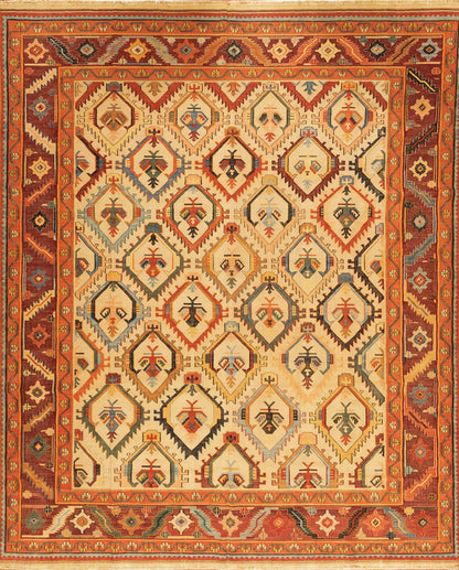 88767 AD-004, Cream