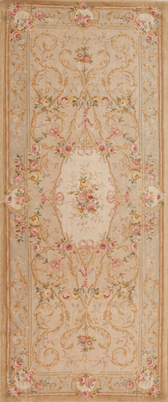 5 X 12 | Runner Rug
