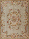 86336, MS-37