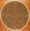 86352 Sanctuary Collection Twilight, Beige