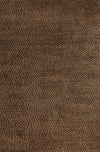 87053 Lhotse Collection 60 Knot Wool Tarzan