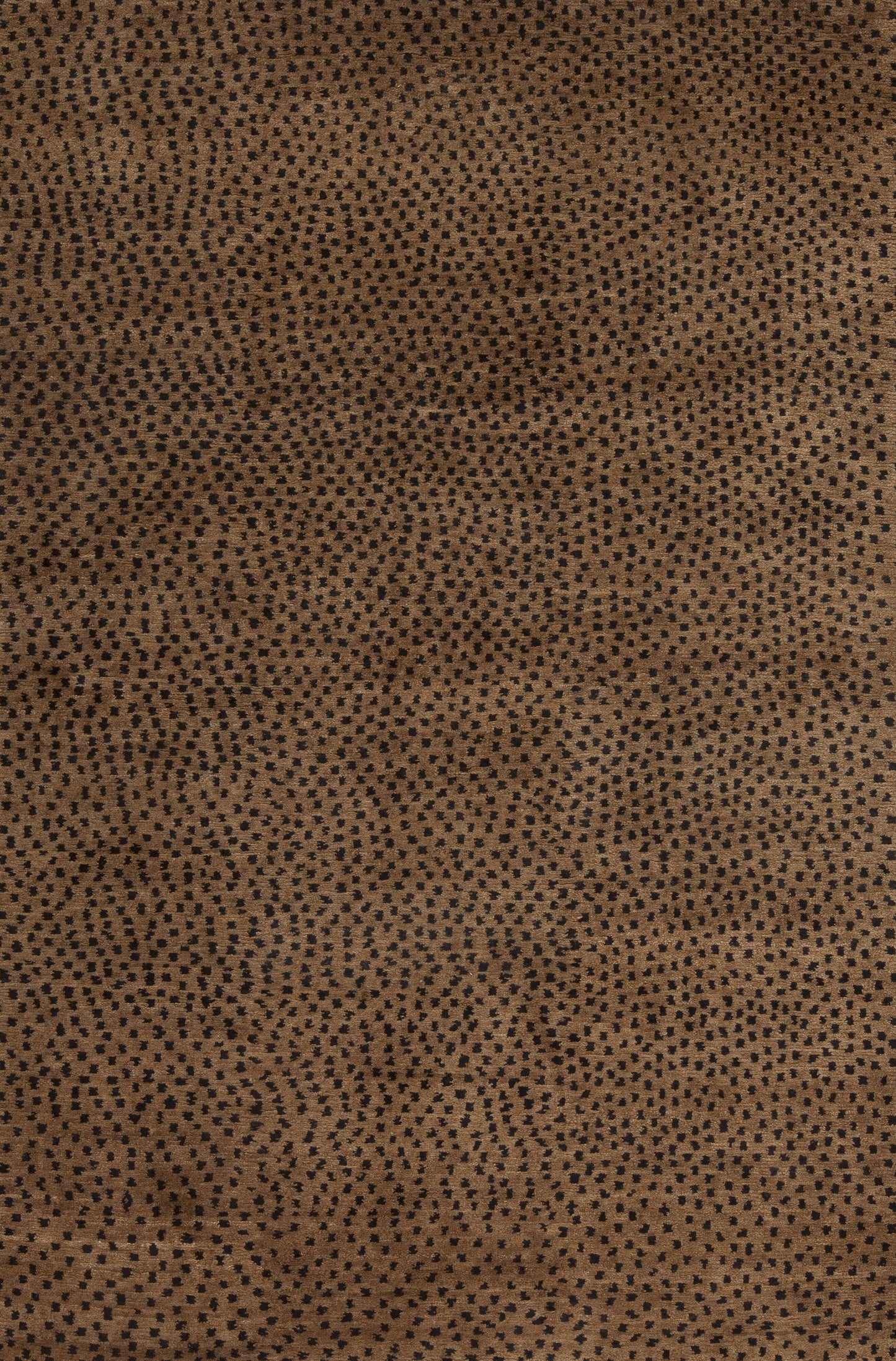87053 Lhotse Collection 60 Knot Wool Tarzan