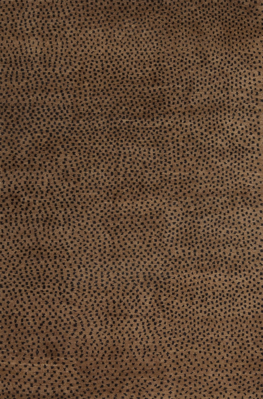 87053 Lhotse Collection 60 Knot Wool Tarzan