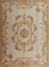87679, MS-37