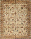 87768 New World Collection  Future, Sand/Mocha