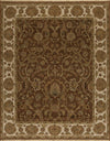 Aura, Mocha/Ivory