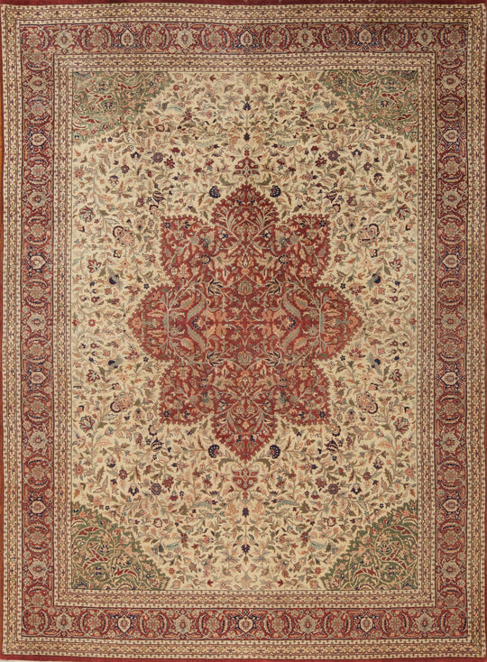 88726 New World Collection Nw-8 Ivory
